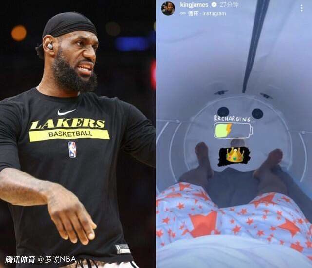 亚洲综合欧美综合